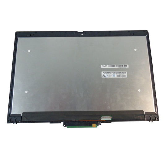 Lenovo ThinkPad X390 Yoga Lcd Touch Screen 13.3" FHD 02HM861 02HM862