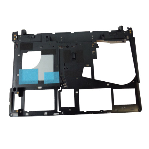 Lenovo IdeaPad Y400 Y410 Y410P Laptop Black Lower Bottom Case