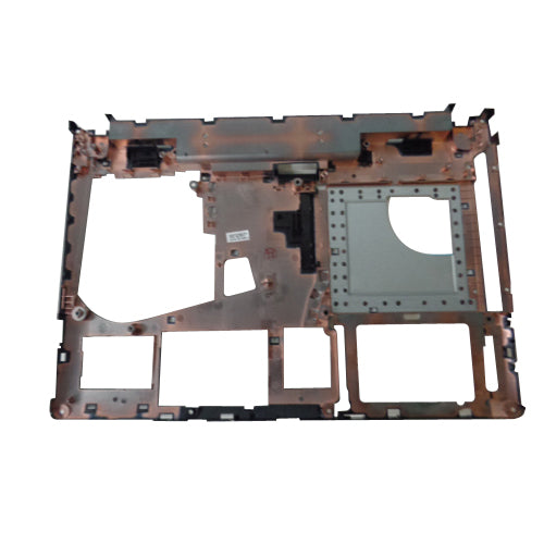 Lenovo IdeaPad Y400 Y410 Y410P Laptop Black Lower Bottom Case