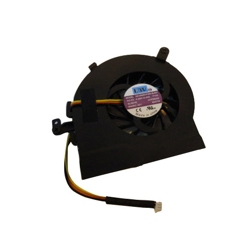 Lenovo Ideapad Y450 Laptop Cpu Cooling Fan KSB0505HA