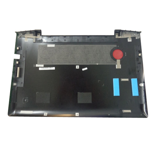 Lenovo Y50-70 Laptop Black Lower Bottom Case AM14R000500H