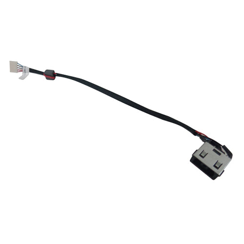 Lenovo Yoga Y50-70 Dc Jack Cable DC30100RB00 DC30100R900
