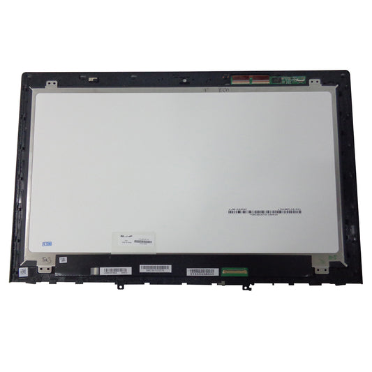 Lenovo Y50-70 Lcd Touch Screen w/ Bezel 15.6" 4K UHD 5D10F78838