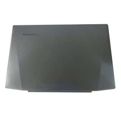 Lenovo Y50-70 Laptop Lcd Back Cover AM14R000400 - Non-Touchscreen
