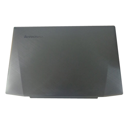 Lenovo Y50-70 Laptop Lcd Back Cover AM14R000400 - Non-Touchscreen