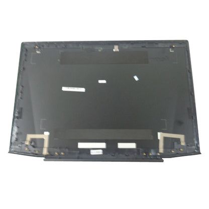 Lenovo Y50-70 Laptop Lcd Back Cover AM14R000400 - Non-Touchscreen