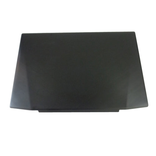 Lenovo Y50-70 Lcd Back Cover 15.6" AM14R000300 - Touchscreen Version
