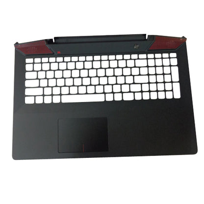 Lenovo Ideapad Y700-15ISK Palmrest & Touchpad AP0ZF000300