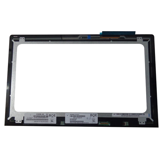Lenovo IdeaPad Y700-15ISK Lcd Touch Screen & Digitizer 15.6" FHD