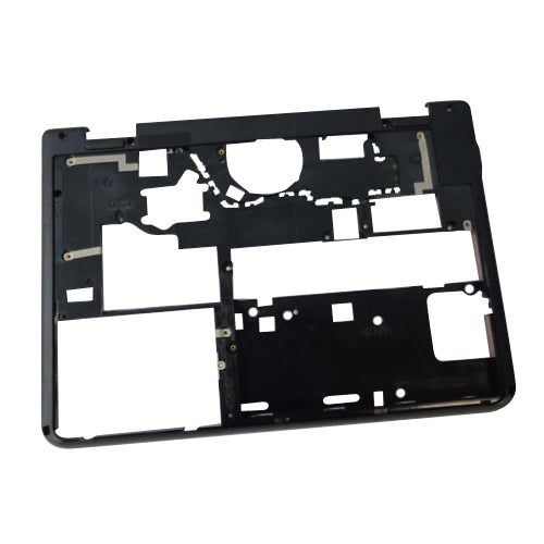 Lenovo Yoga 11E Laptop Lower Bottom Case 00HW171 37LI5BAL500