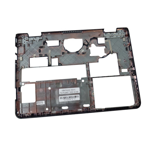 Lenovo Yoga 11E Laptop Lower Bottom Case 00HW171 37LI5BAL500