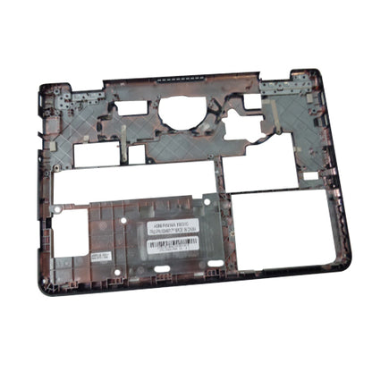 Lenovo Yoga 11E Laptop Lower Bottom Case 00HW171 37LI5BAL500