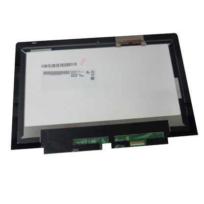 Lenovo Yoga 11S Laptop Lcd Touch Screen & Digitizer 11.6"