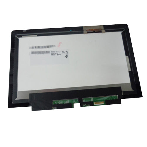 Lenovo Yoga 11S Laptop Lcd Touch Screen & Digitizer 11.6"