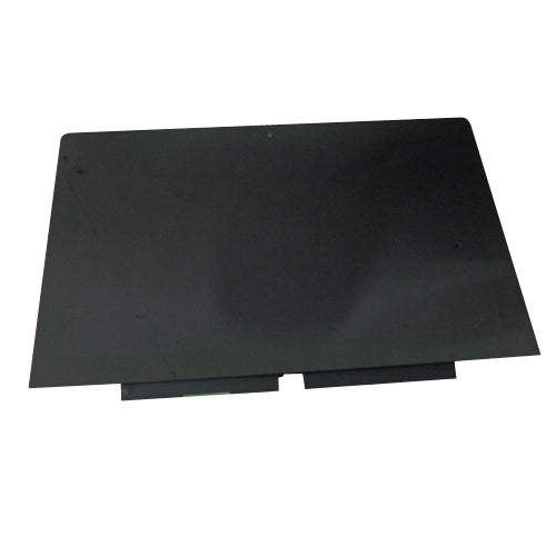 Lenovo Yoga 11S Laptop Lcd Touch Screen & Digitizer 11.6"
