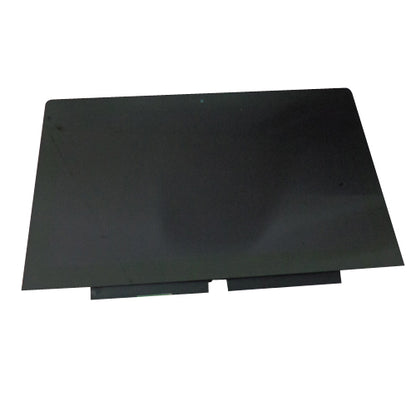 Lenovo Yoga 11S Laptop Lcd Touch Screen & Digitizer 11.6"