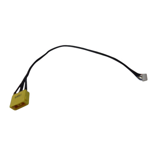 Lenovo IdeaPad Yoga 13 Laptop Dc Jack Cable