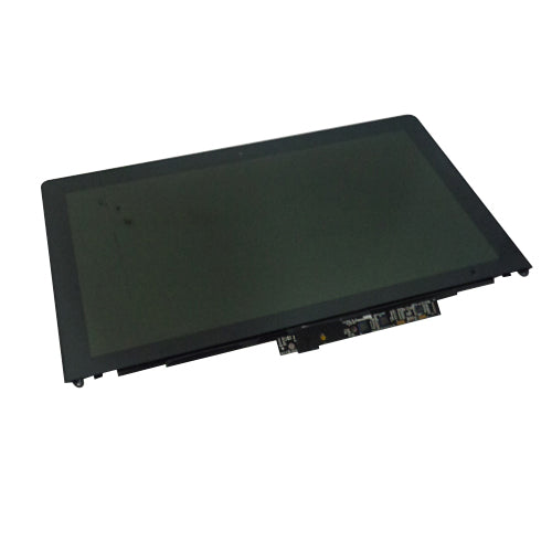 Lenovo Ideapad Yoga 13 Lcd Touch Screen Digitizer & Bezel 13.3"