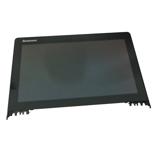 Lenovo Yoga 2 11 Lcd Touch Screen w/ Bezel 11.6" HD 5D10G18652