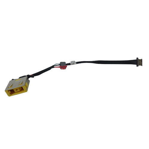 Lenovo IdeaPad Yoga 2 13 Laptop Dc Jack Cable DC30100Q400