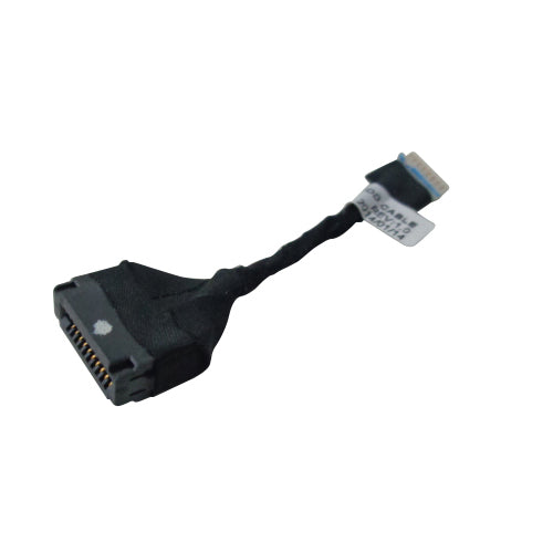 Lenovo IdeaPad Yoga 2 13 Laptop Hard Drive Connector Cable