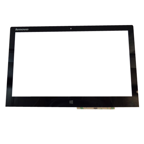 Lenovo Yoga 2 Pro 13 Touch Screen Digitizer Glass 13.3"