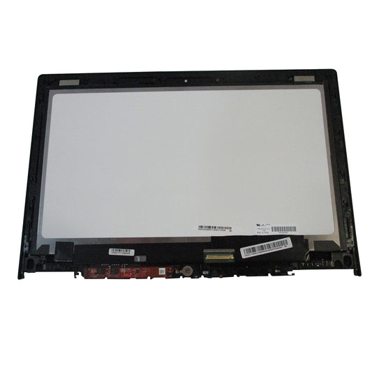 Lenovo Yoga 2 Pro 13 Lcd Touch Screen w/ Bezel 13.3" 90400232