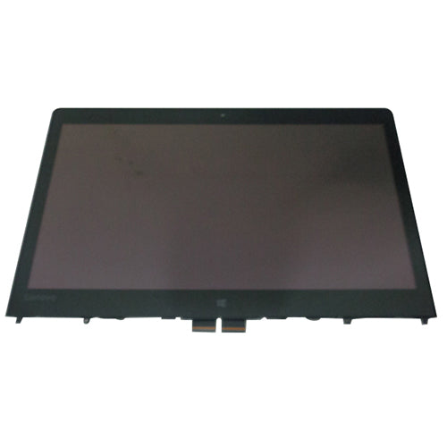 Lenovo ThinkPad Yoga 460 Lcd Touch Screen w/ Bezel 14" FHD 01AW136