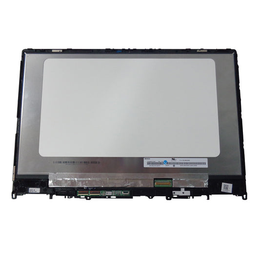 Lenovo Yoga 530-14IKB Flex 6-14IKB Lcd Touch Screen 14" FHD 5D10R03189