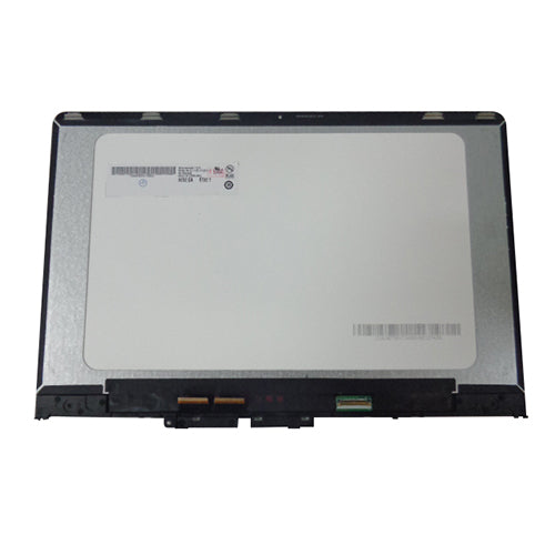 Lenovo Yoga 710-14IKB 80V4 Lcd Touch Screen 14" FHD 5D10M14182