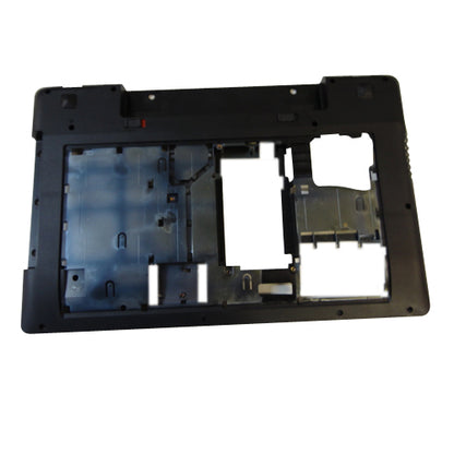 Lenovo IdeaPad Z580 Z585 Laptop Black Lower Bottom Case 3ALZ3BALV00