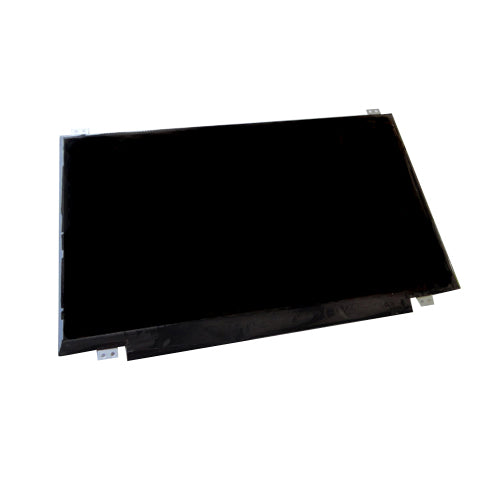 Acer Aspire One 722 725 756 Lcd Led Sreen B116XW03 11.6" Glossy