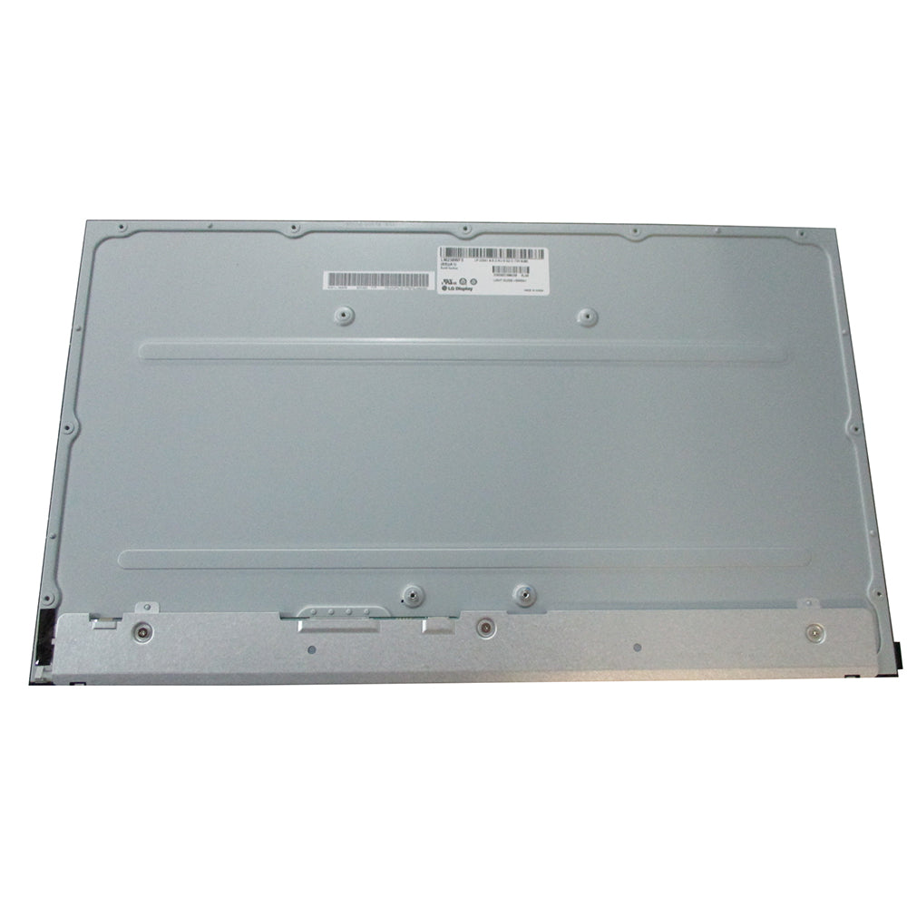 Asus AiO V241IC Lcd Touch Screen Module 23.8" FHD LM238WF5-SSA1