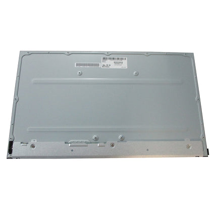 Asus AiO V241IC Lcd Touch Screen Module 23.8" FHD LM238WF5-SSA1