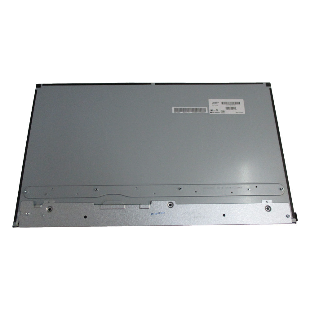 LM238WF5-SSH1 Lcd Touch Screen Module 23.8" FHD 1920x1080