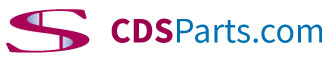 CDSParts