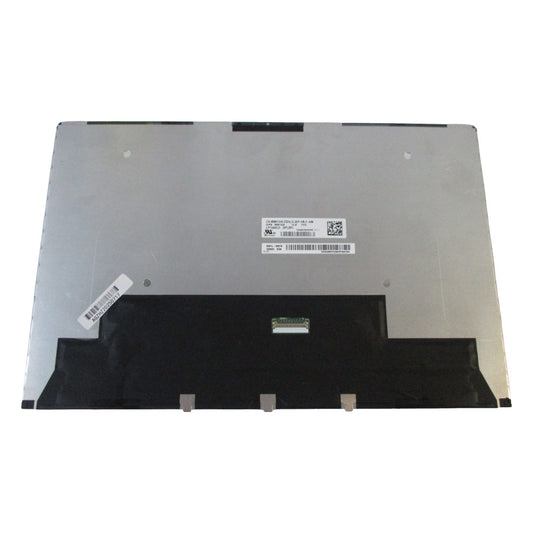 LP134WU1-SPB1 Led Lcd Screen 13.4" WUXGA 1920x1200 40 Pin