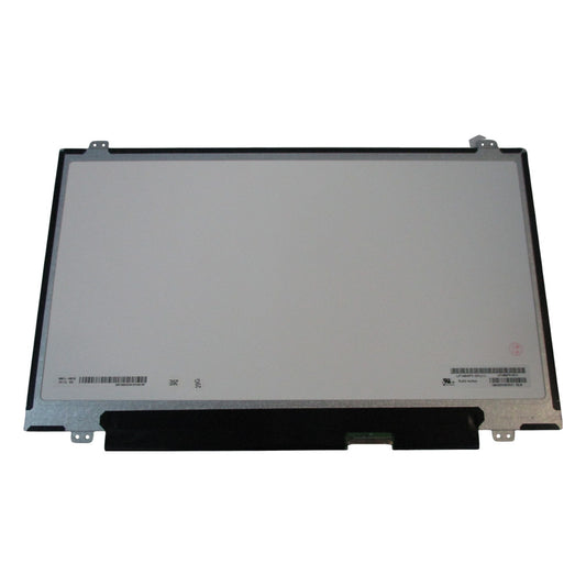 LP140WF5-SPJ1 Lcd Touch Screen 14" FHD 1920x1080 40 Pin