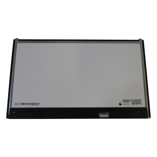 LP140WFA-SPY1 Non-Touch Led Lcd Screen 14" FHD 1920x1080 30 Pin