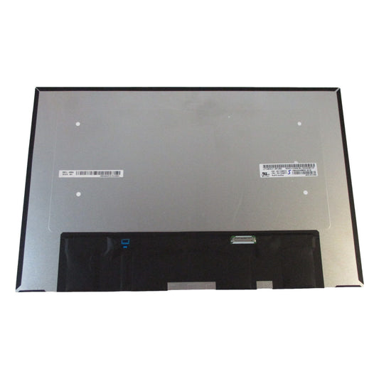 LP140WU1-SPB2 Non-Touch Led Lcd Screen 14" WUXGA 1920x1200 30 Pin