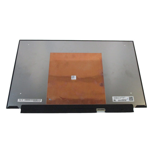LP156QHG-SPV1 Non-Touch Led Lcd Screen Panel 15.6" WQHD 240Hz 40 Pin Narrow