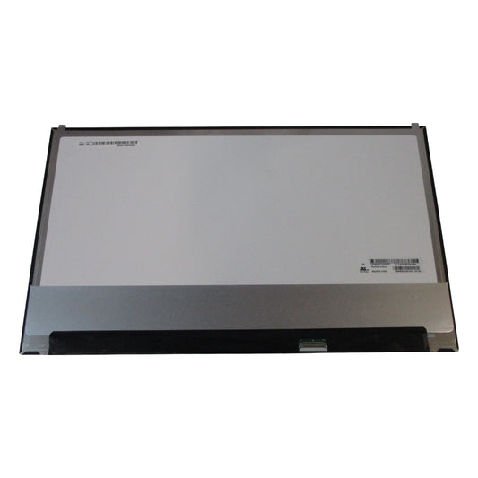 LP156WFC-SPZ2 Non-Touch Led Lcd Screen Panel 15.6" FHD 30 Pin