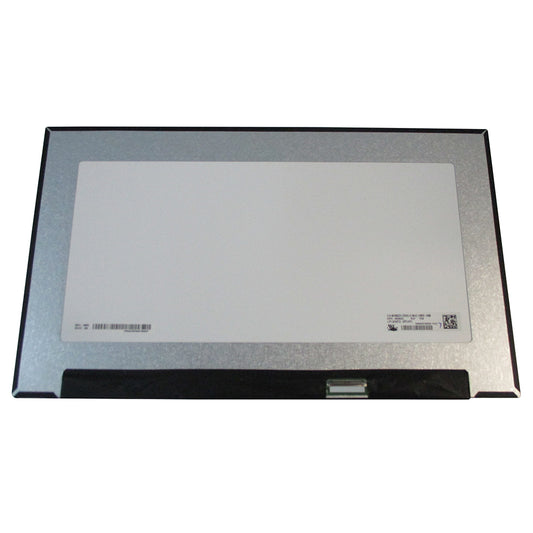 15.6" FHD Lcd Touch Screen for Dell Inspiron 5584 Precision 3541