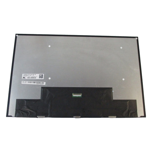 LP156WU1-SPB1 Non-Touch Led Lcd Screen 15.6" WUXGA 1920x1200 40 Pin