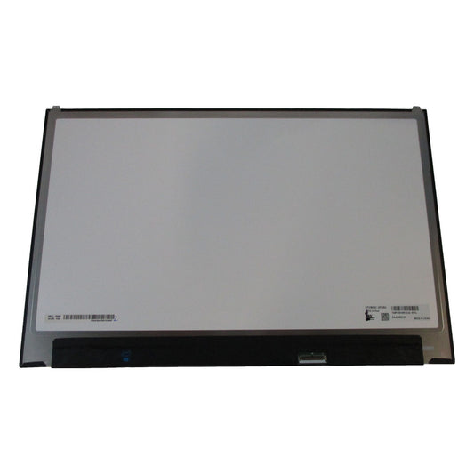 LP160WQ1-SPB2 Non-Touch Led Lcd Screen Panel 16" QHD 2560x1600 40 Pin