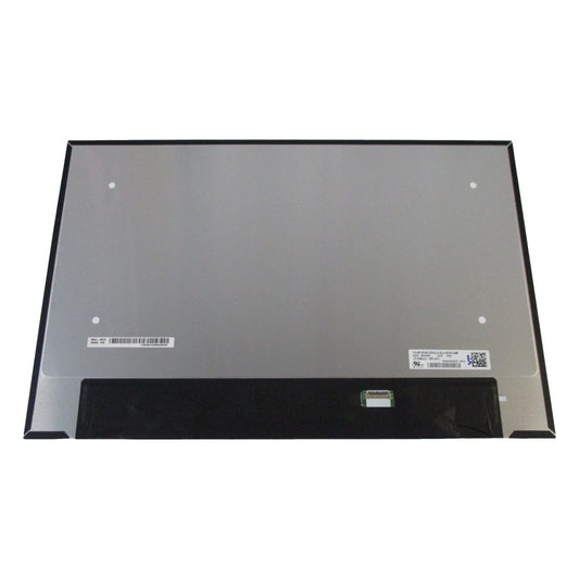 LP160WU1-SPD1 Non Touch Led Lcd Screen Panel 16" WUXGA 30 Pin