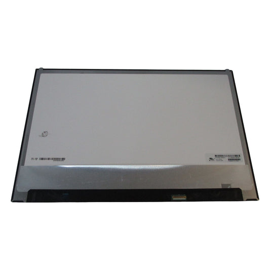 LP170WQ1-SPA1 Led Lcd Screen 17" QHD 2560x1600 40 Pin Narrow