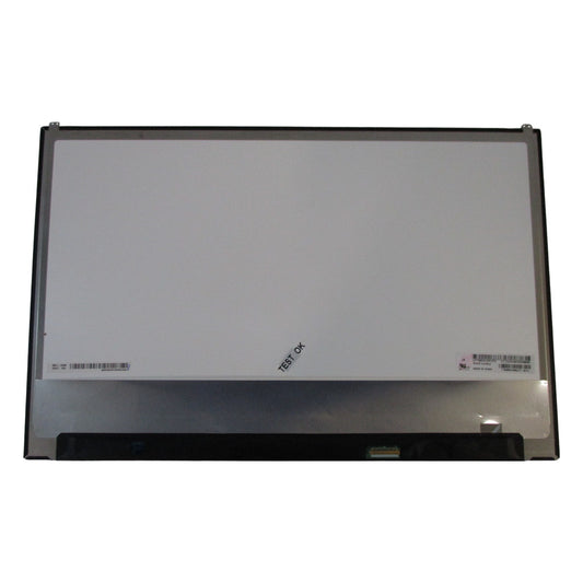 LP170WQ1-SPF2 Non-Touch Led Lcd Screen Panel 17" WQXGA 40 Pin Narrow