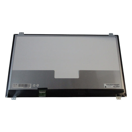 LP173WF4-SPD1 Non-Touch Led Lcd Screen 17.3" FHD 1920x1080 30 Pin