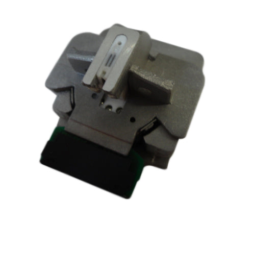 Printhead for Epson LQ1050+ Dot Matrix Printers F096000